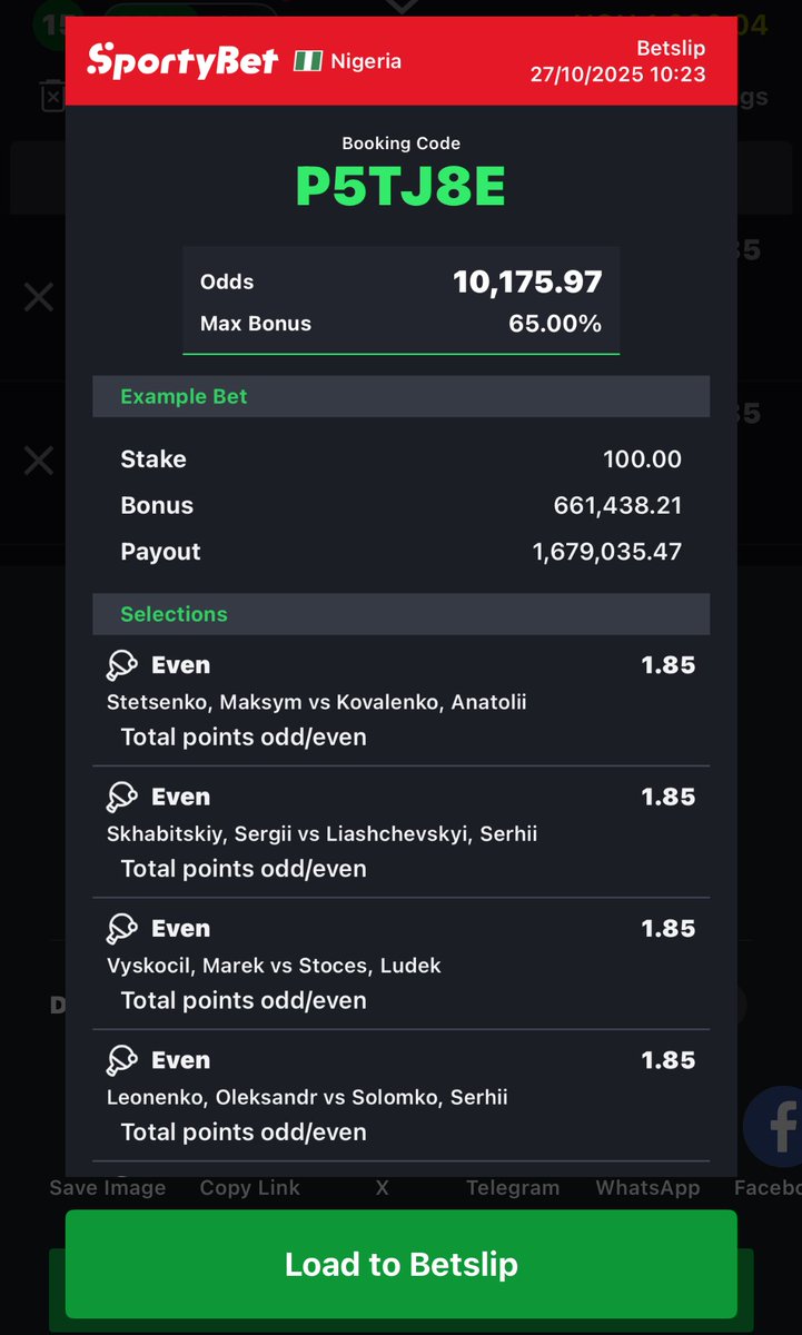 DSfilmz(davsmartips)🇧🇪💙FC tweet media