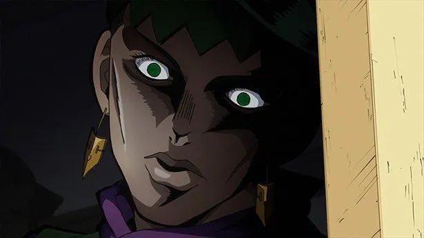 本体のハンサム (@hontaihansam3) / Posts / X