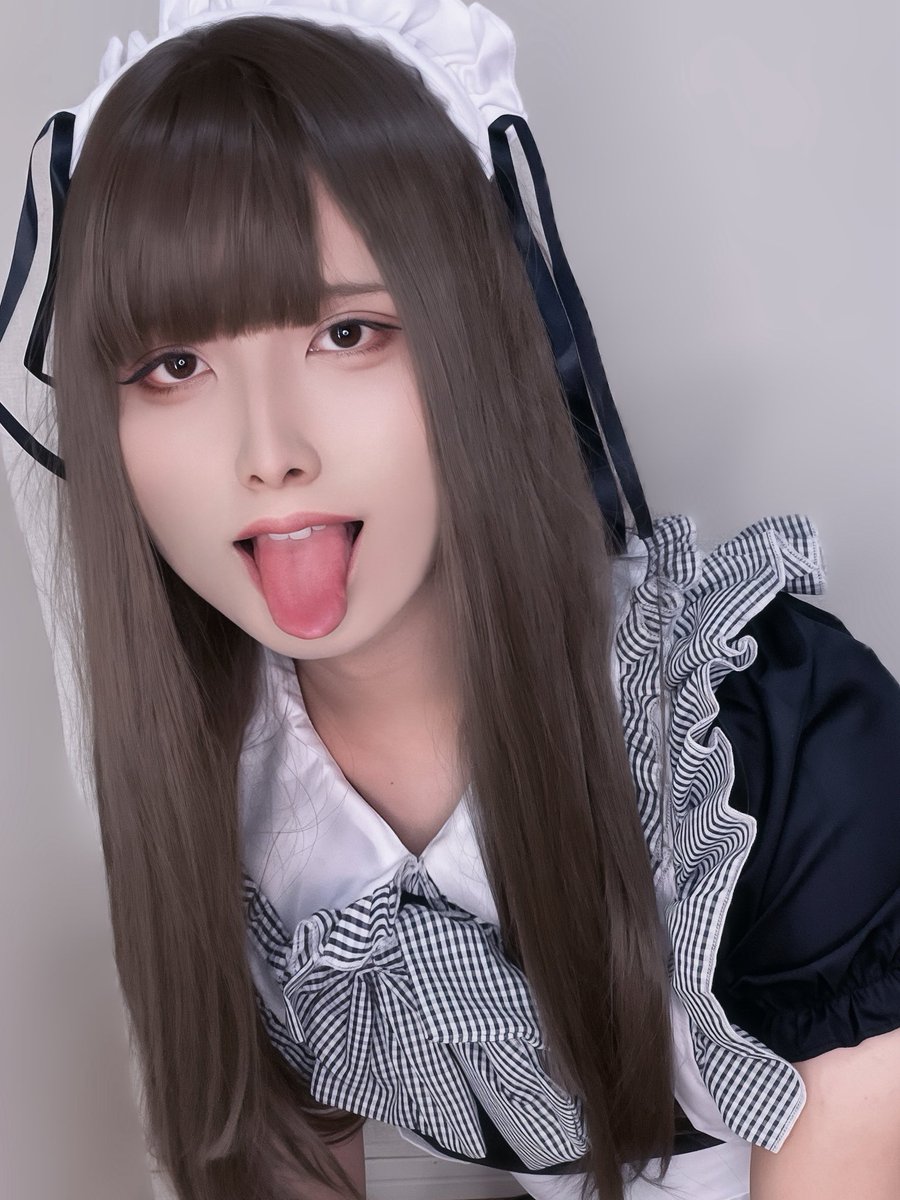 竿娘ちゃんねる更新🆙

さおむす編集部イチオシの女装子ろさちゃん第四弾‼️
エッチな小悪魔コス姿で可愛く乱れちゃってます💖 
今回も見どころ満載となってます😍 
是非お見逃しなく👍

【更新内容】
myfans/candfans
ろさちゃん<a href="/Rosagigantea526/">ろさ</a> 

詳細はツリーを見てね🩷