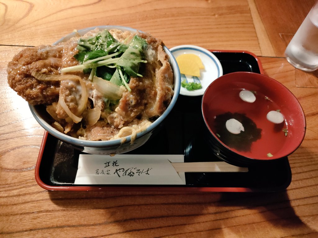 かつ✨ Adidas Women's Originals ZX 1K Boost Sneakers – Bouchards