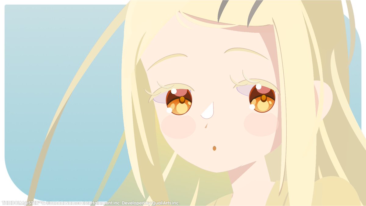 ぼんちゃん様へ アカチャンホンポ（赤ちゃん本舗）の公式ネット通販 ｜[ベビー