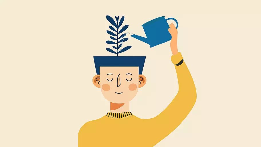 fragmentiert's tweet image. „Eine #schöne #Pflicht“