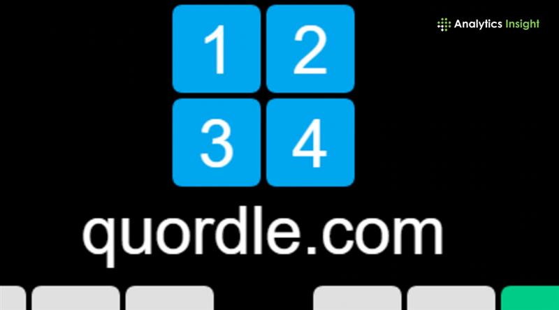 analyticsinme's tweet image. 𝐓𝐨𝐝𝐚𝐲’𝐬 𝐐𝐮𝐨𝐫𝐝𝐥𝐞 𝐇𝐢𝐧𝐭𝐬 𝐚𝐧𝐝 𝐀𝐧𝐬𝐰𝐞𝐫𝐬 𝐟𝐨𝐫 𝐎𝐜𝐭𝐨𝐛𝐞𝐫 𝟐𝟕, 𝟐𝟎𝟐𝟓
 
October 27’s #Quordle = TUTOR, TOWER, MANGA, IRATE. From private teachers and city landmarks to comics and emotions, test your wit and vocabulary! 

#WordGame #Quordle…