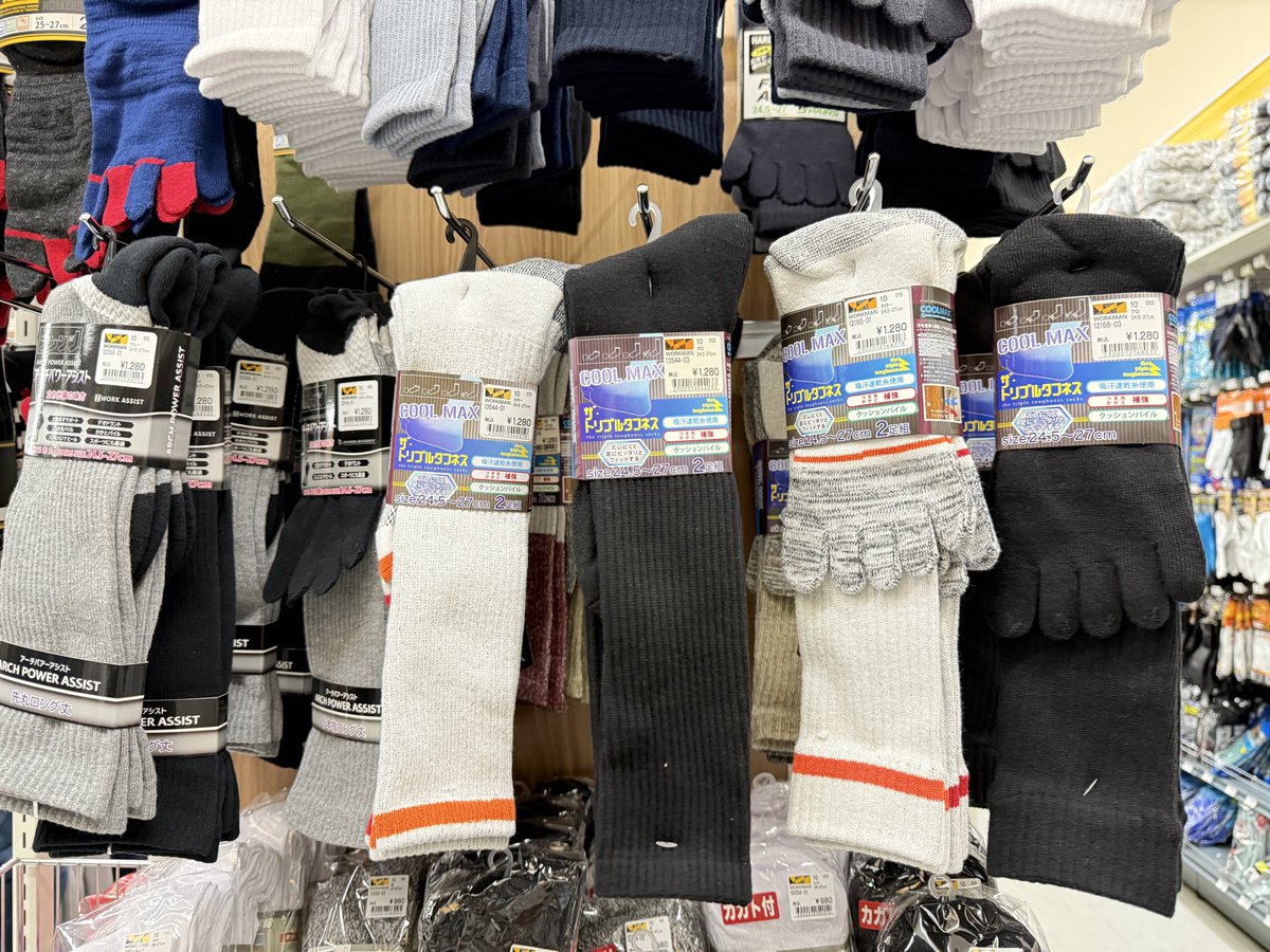 maoページ Lathe Machine (CS6250B/6266B/6280B) China Gap Bed Big Bore