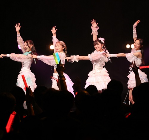 misaki  クラスの◯◯さん８月別4 六分の一男子図鑑 25干支 巳 エイト | 六分の一男子図鑑 | PetWORKs