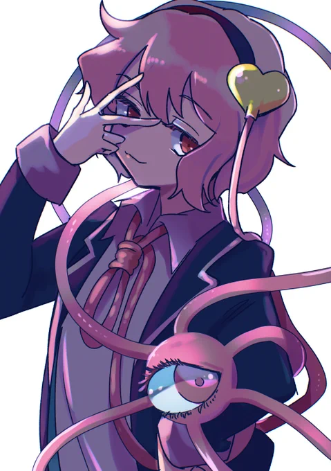 良すぎて