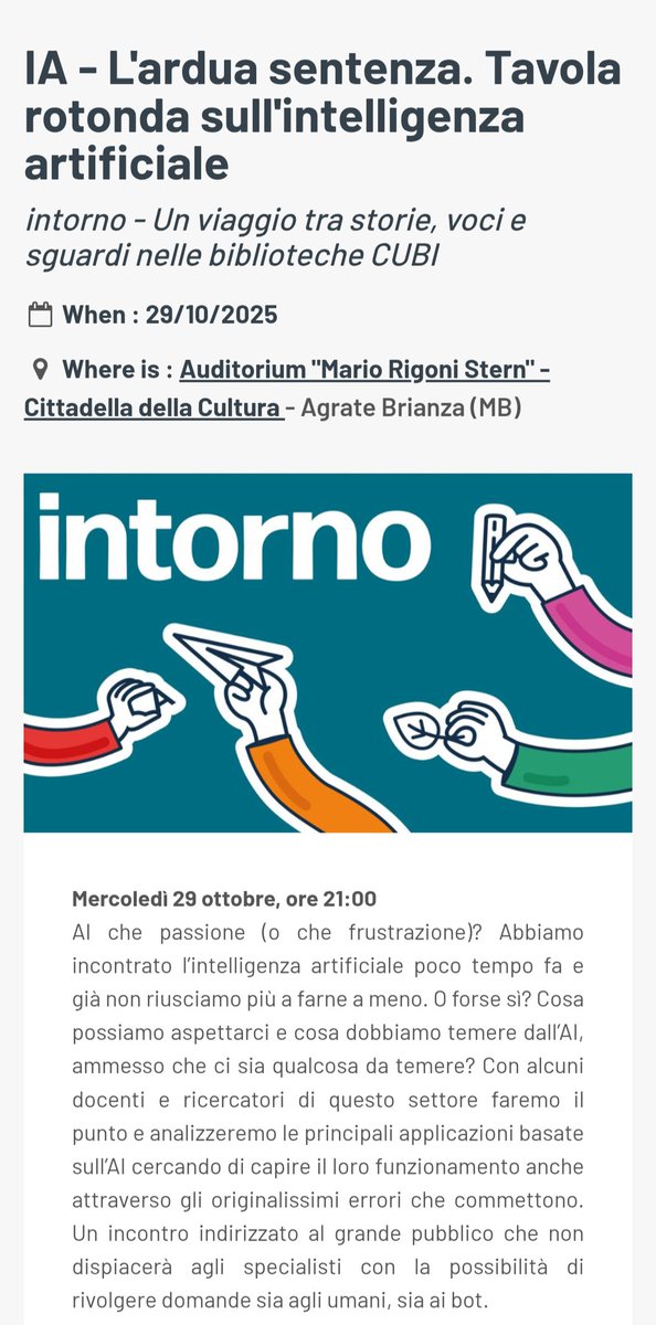 Luca Mariot tweet media