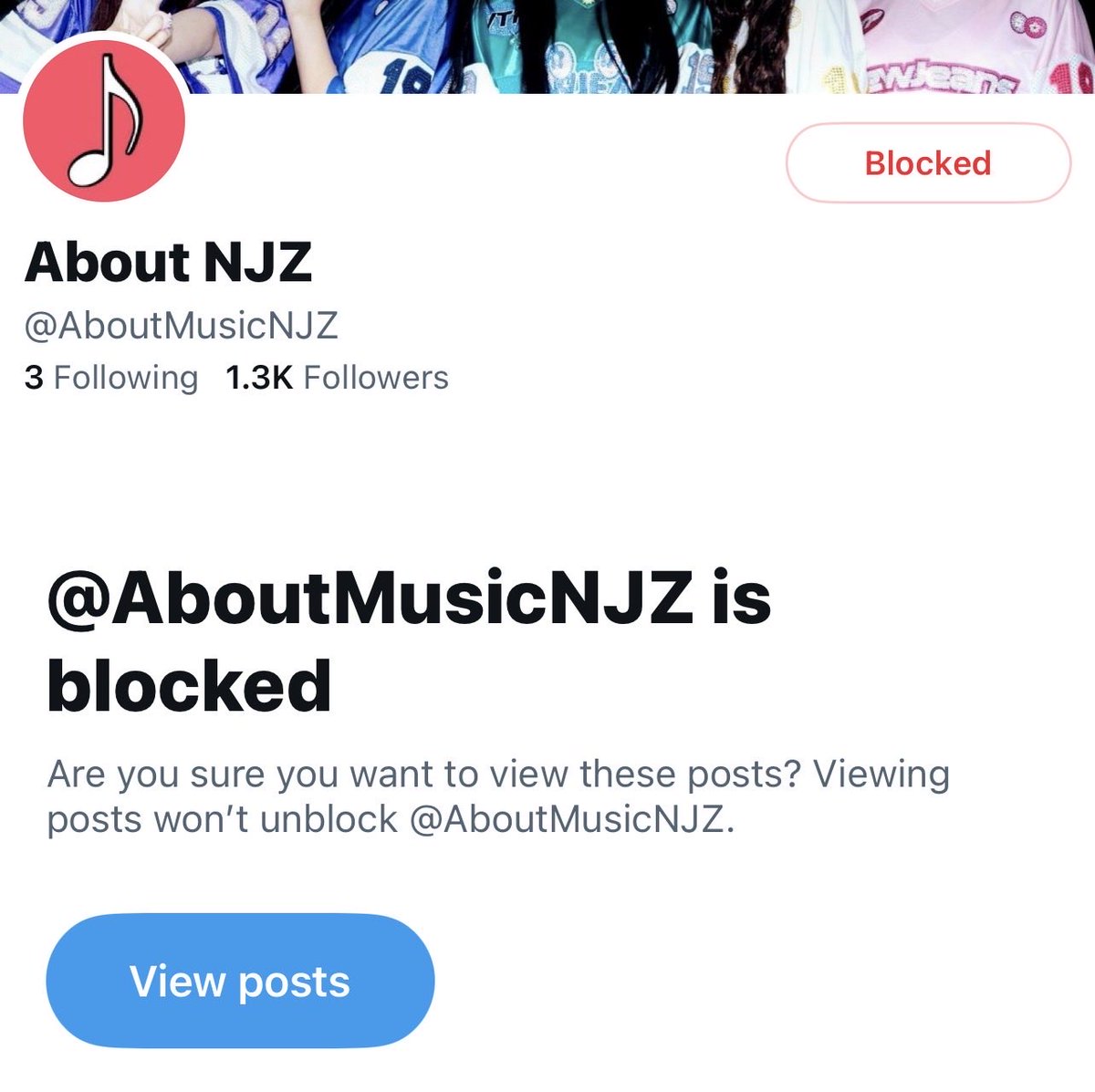 1tokki tweet media