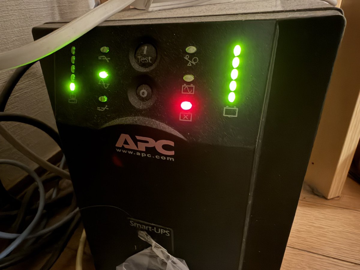 びぶっく (@bigbook) / Posts / X