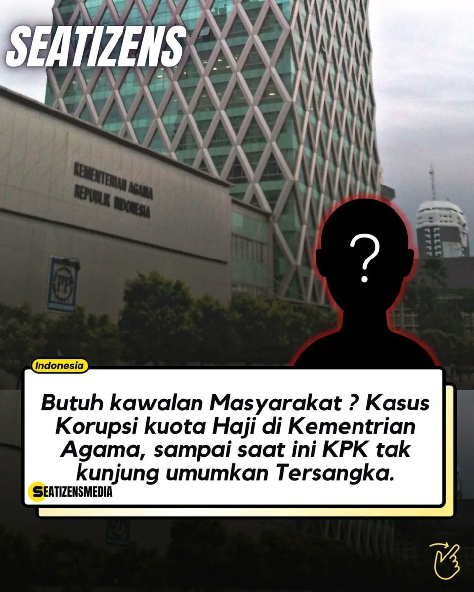 DS_yantie's tweet image.