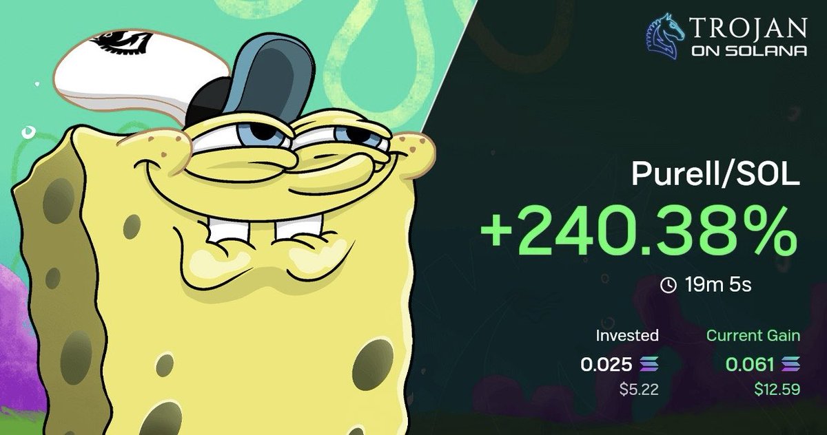 revdev888's tweet image. Master the percentages and then increase size