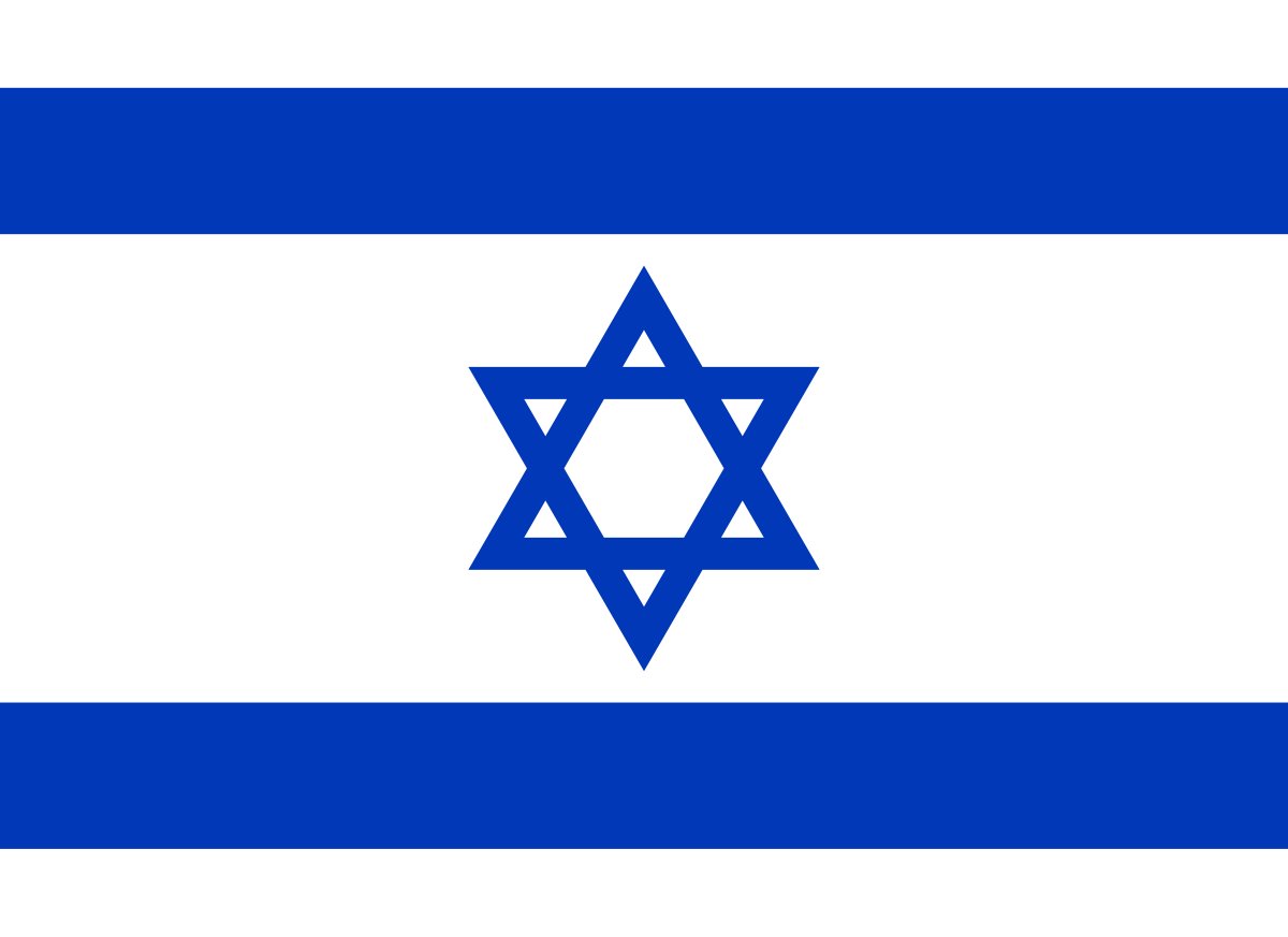 🚨🇺🇳🇮🇱 BREAKING: 450 Jewish figures penned an open letter the UN to SANCTION ISRAEL for its actions in Gaza