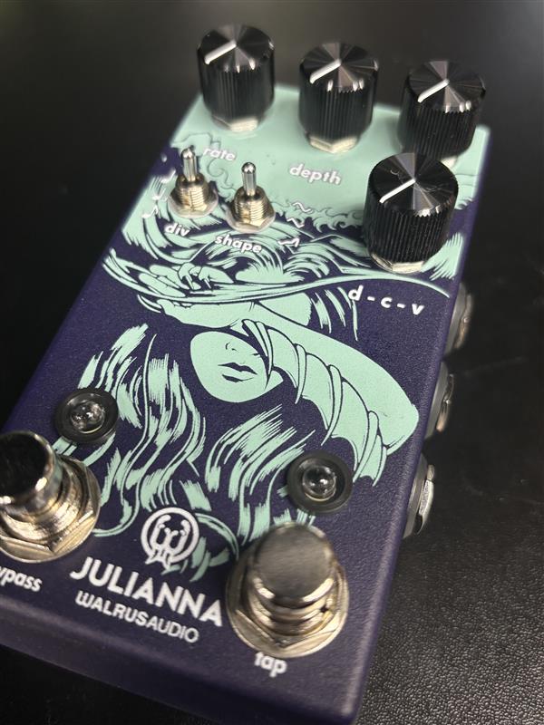 イシバシ楽器新宿店 on X