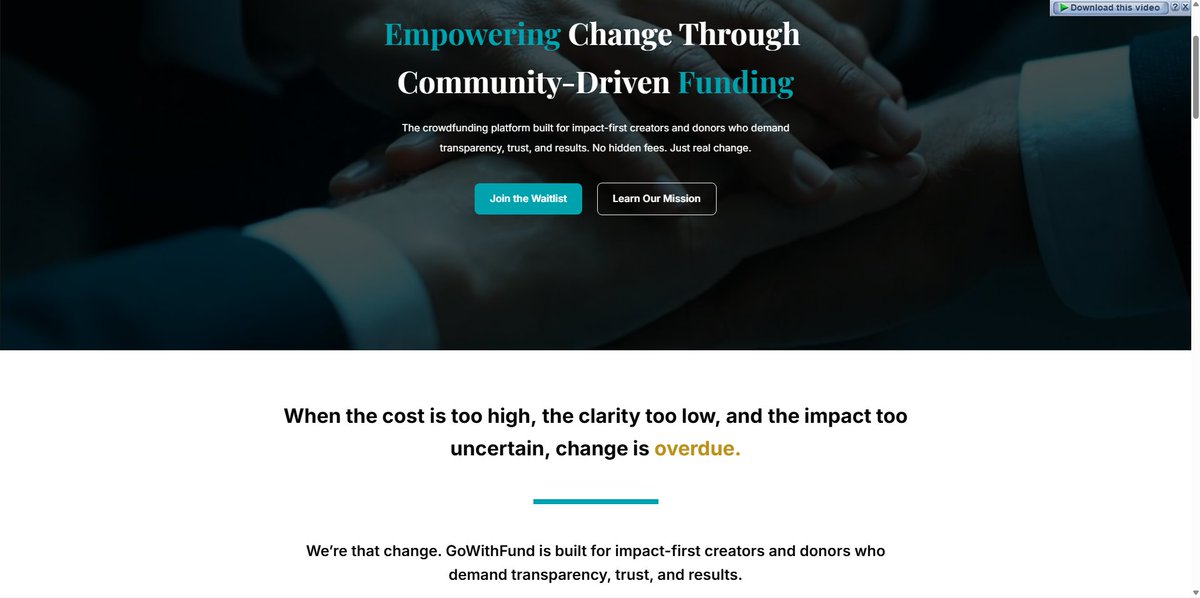 XarreiN's tweet photo. Volunteered to create a straightforward website for this company. On landing on the homepage, you instantly get the idea of what the company does. Clear brand identity should be your priority when building a website that converts effectively and efficiently. #wordpress #webdev https://t.co/uPKjsvH2y9