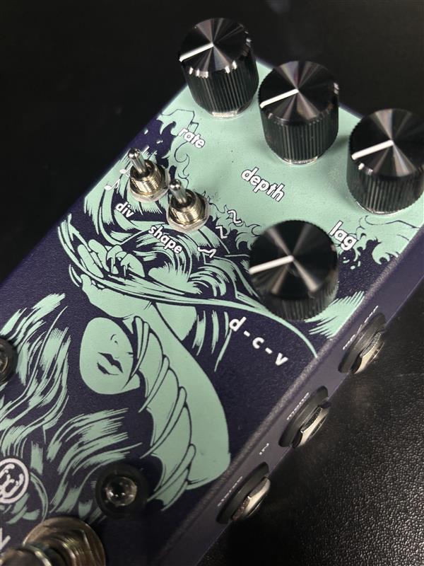 イシバシ楽器新宿店 on X