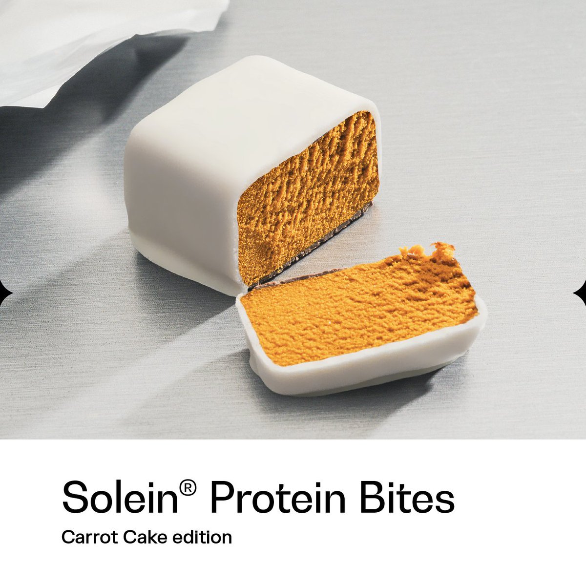 Solar Foods tweet media