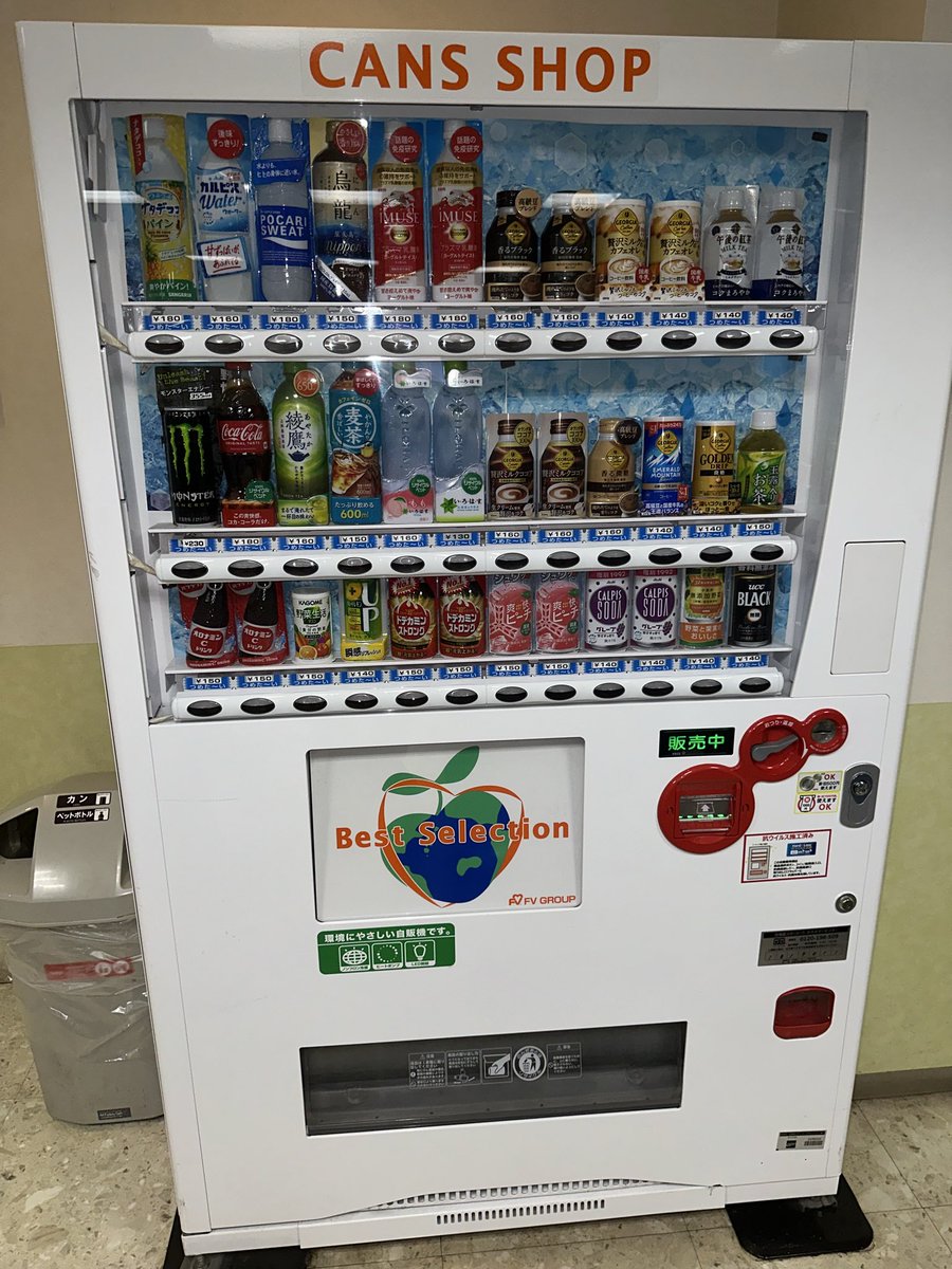 芸術写真 lost dogg 芸術写真 lost dogg 芸術写真 lost dogg 新たな価値を生み