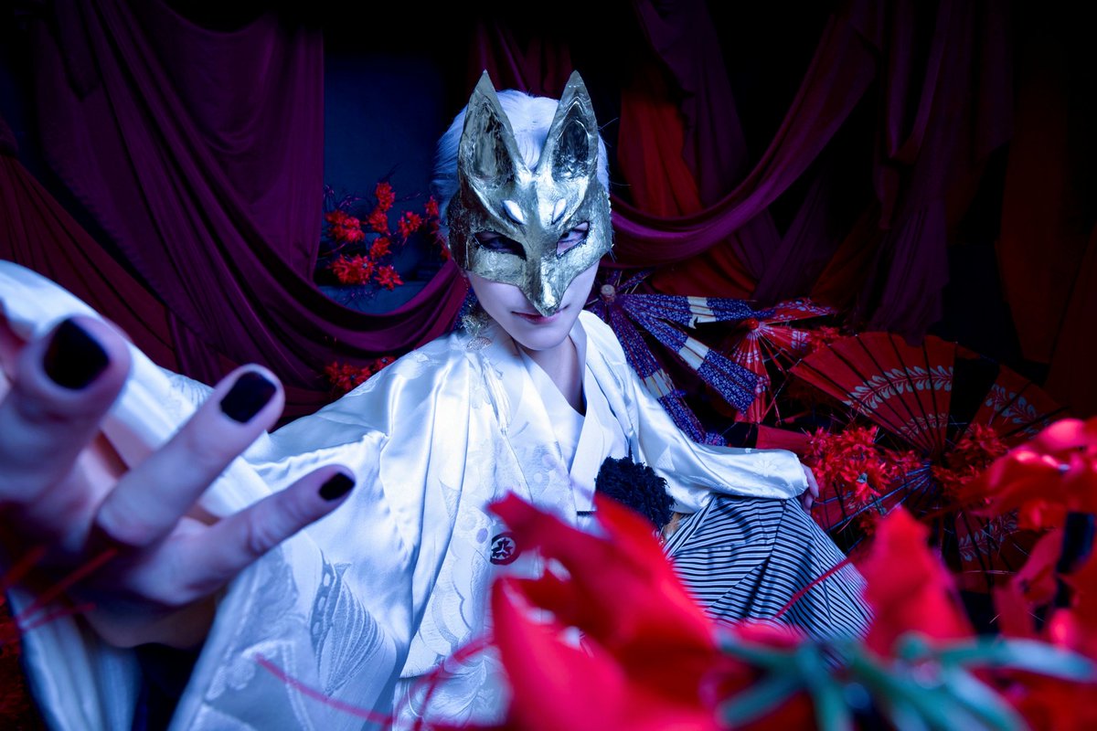 裂空のデオキシス 3D レンチキュラー 映画公開記念 裂空のデオキシス 3D レンチキュラー 映画公開記念 PSA7 裂空の