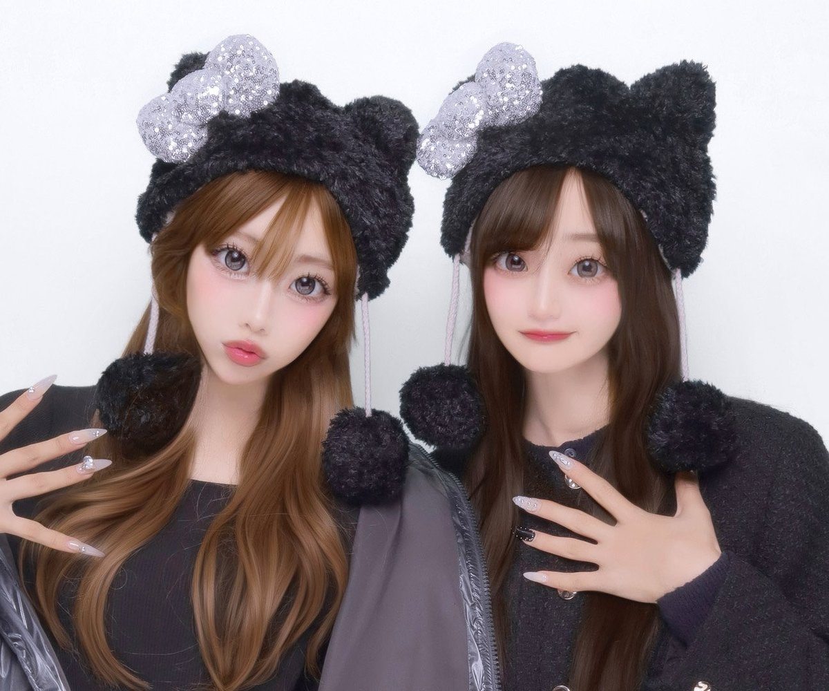 3riiy3's tweet image. 自分がいちばんなの！！