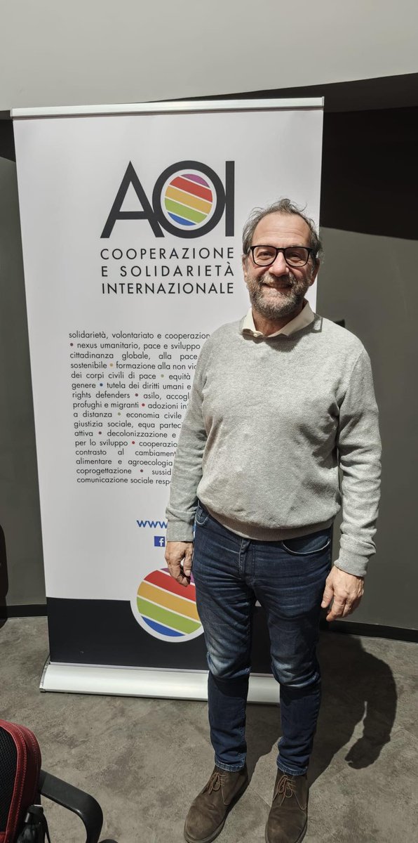 link2007 tweet media