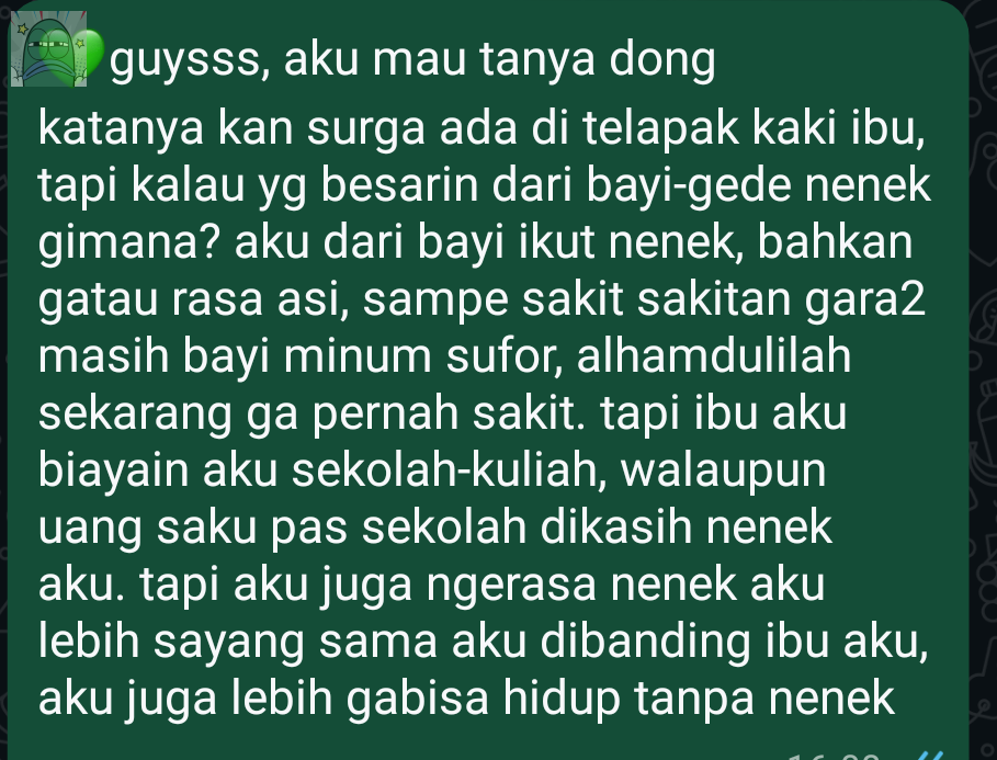 Tanyarlfes tweet media