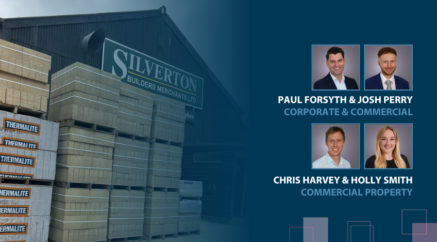 Ellisons tweet media