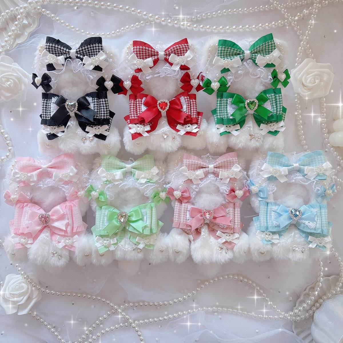 Lily (@Lily_handmaid) / Posts / X