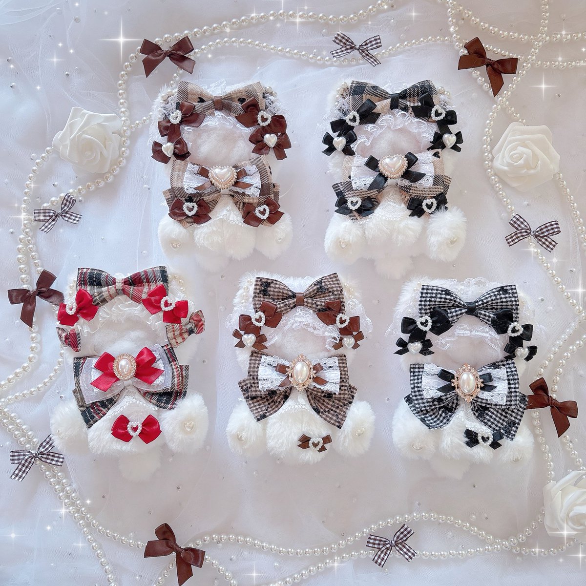 Lily (@Lily_handmaid) / Posts / X