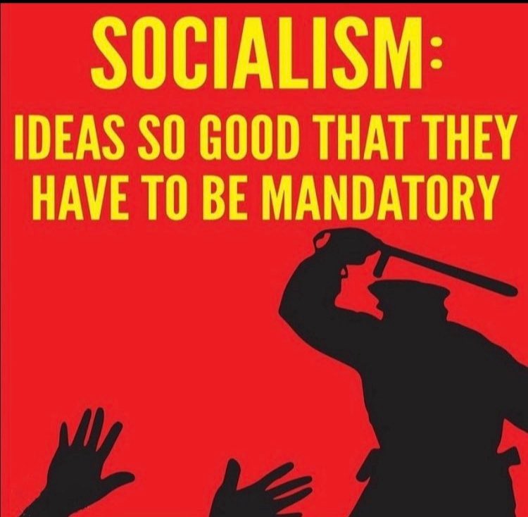 <a href="/FinalTelegraph/">Saggezza Eterna</a> We know only too well! The NY14 district is being ravaged by empty stores who have closed their doors .  A sign of the hell to come …