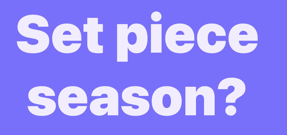 Billy Hayes _Unite (@billyhayesunite) on Twitter photo 