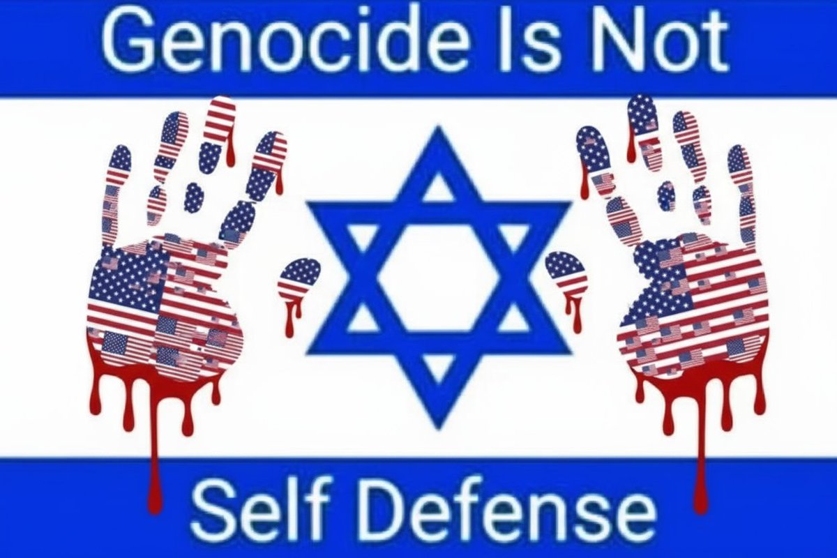 <a href="/soumi_ds/">𝐒𝐨𝐮𝐦𝐚𝐢𝐥𝐚 𝐃𝐢𝐚𝐰𝐚𝐫𝐚</a> Il Colonialismo israeliano è stato normalizzato. L'impunità non è silenzio, è legge che legalizza l'esproprio. Come si smonta un sistema che ha codificato l'ingiustizia? ☮️🕊️🇵🇸