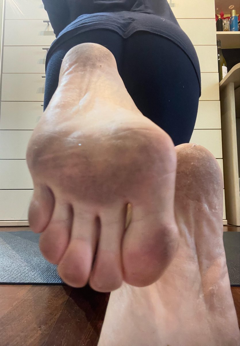 Make yourself useful