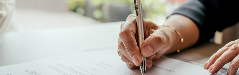 HJP Chartered Financial Planners tweet media