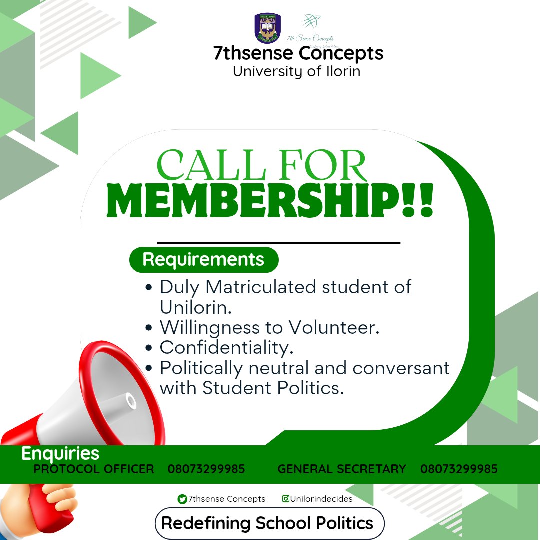 7thSENSE CONCEPTS tweet media