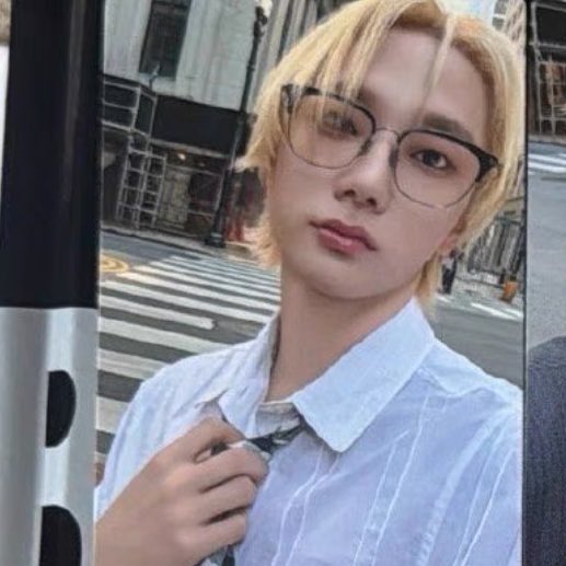 とりひき tweet media