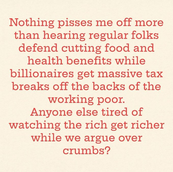 <a href="/MattWalshBlog/">Matt Walsh</a>