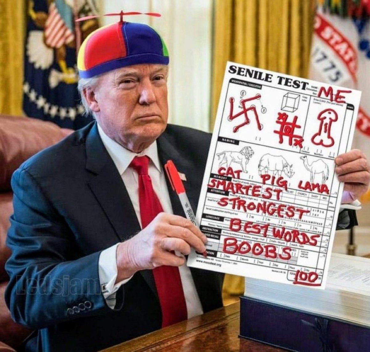 kemu808's tweet image. 