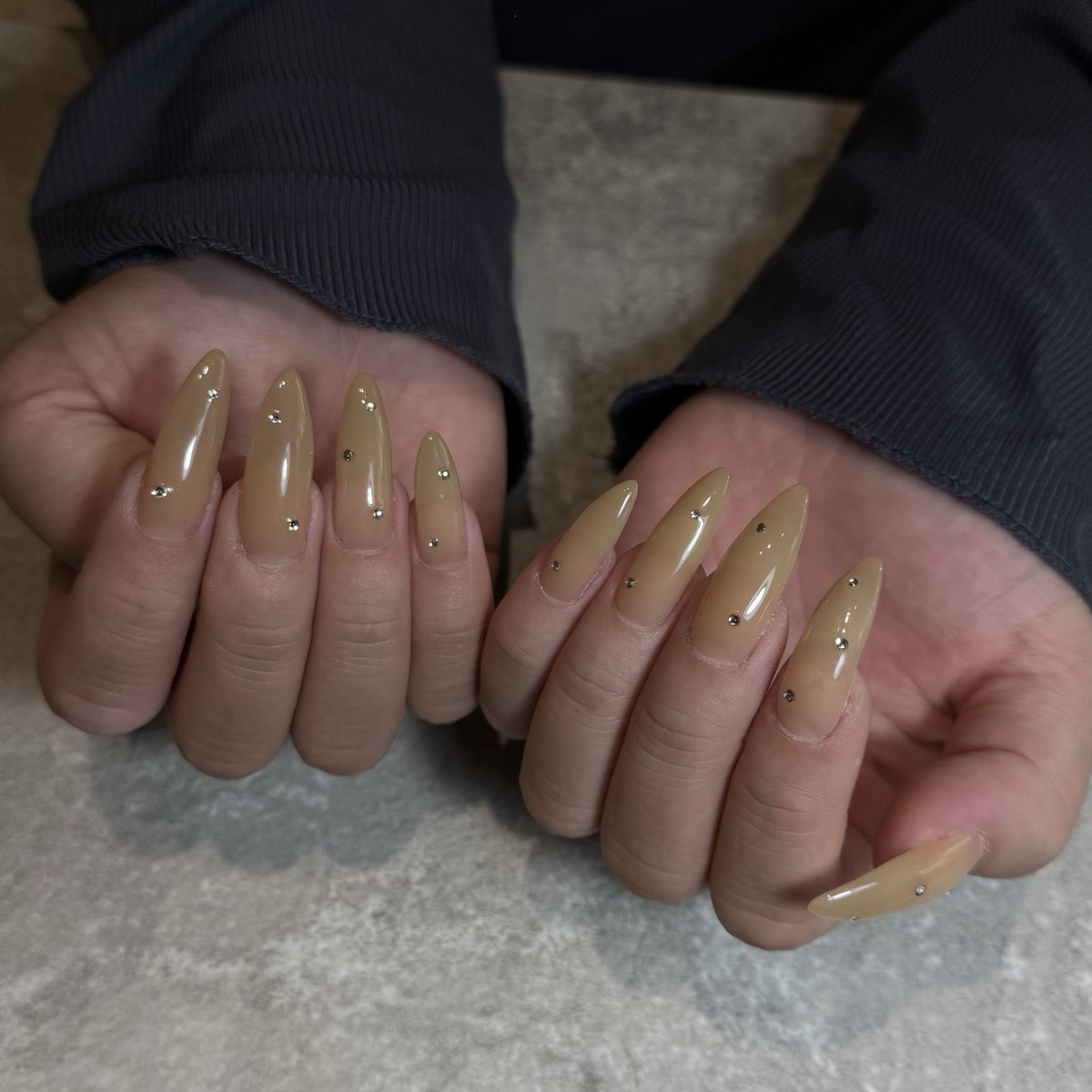 えちえちお姉さんになりたくて…🤍🤎