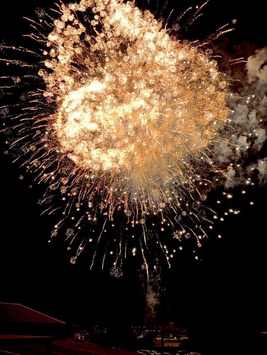 沖縄へ移住しました！ on X