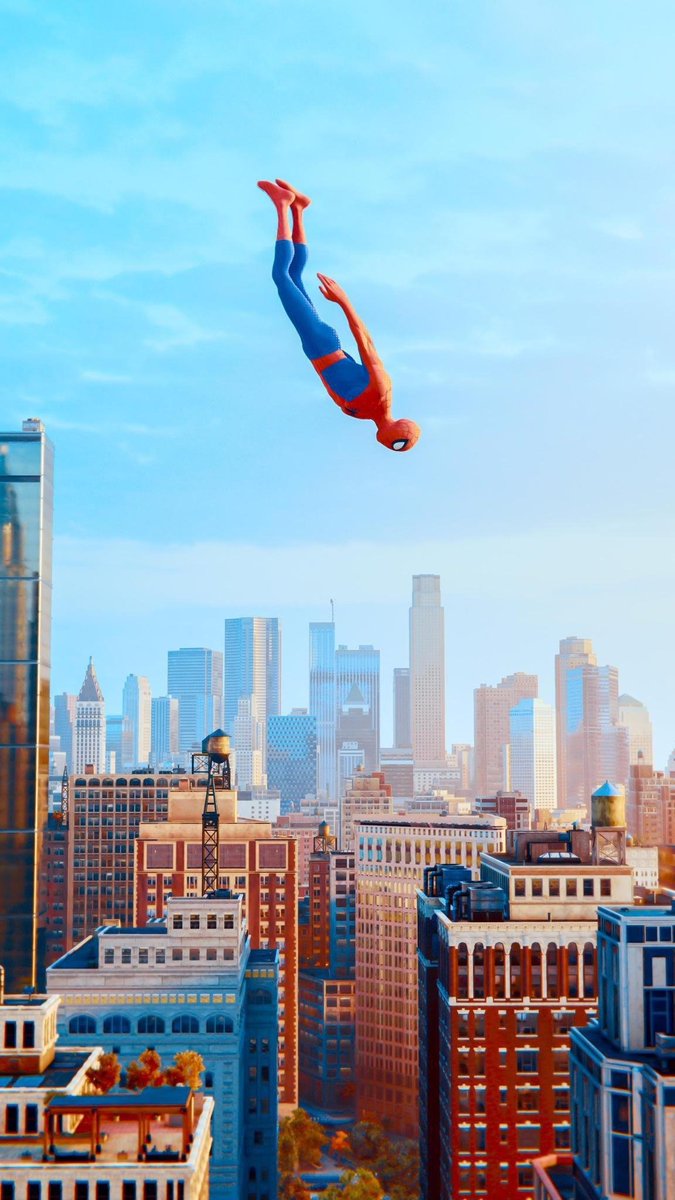 AIinPeak's tweet image. Best Wallpapers for mobile📲

Follow me on Instagram!⚡
#AIThreads #AI #Prompt #Chatgpt