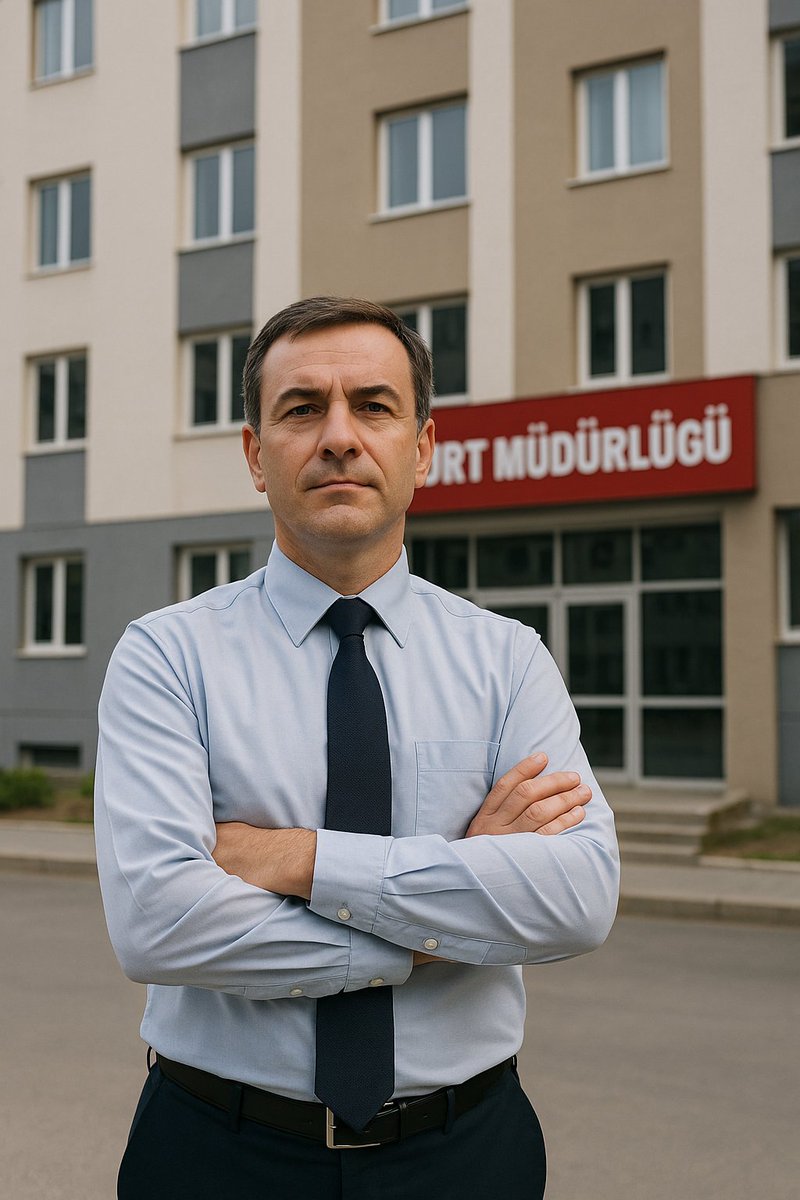 📰 BASIN AÇIKLAMASI

MESLEĞİMİZ ONURUMUZDUR...

Adalet Sen’den KYK Yurtlarındaki İddialar Hakkında: Kamu Emekçileri Hedef Gösterilmemelidir

Son günlerde bazı KYK yurtlarında yaşandığı iddia edilen olaylara ilişkin sosyal medyada yapılan paylaşımlar ve açıklamalar, yurtlarda