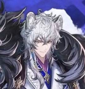 새삼 여자의 마음은 참으로 간사하고 남자는 미색이 중요한 것이... 같은 실버애쉬라도

<-모르는 김장훈

.                  6년전 아무것도 없는
.                  이 집에 시집와 우리집을->
.                  먹여살린 조강지처

로 밖에 안느껴짐