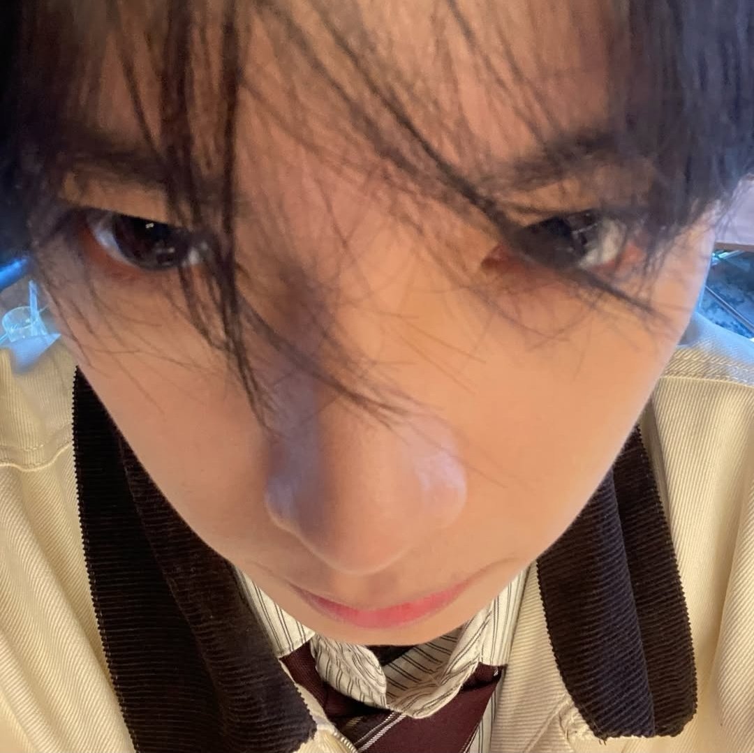 𝓙iji order on wa only tweet media