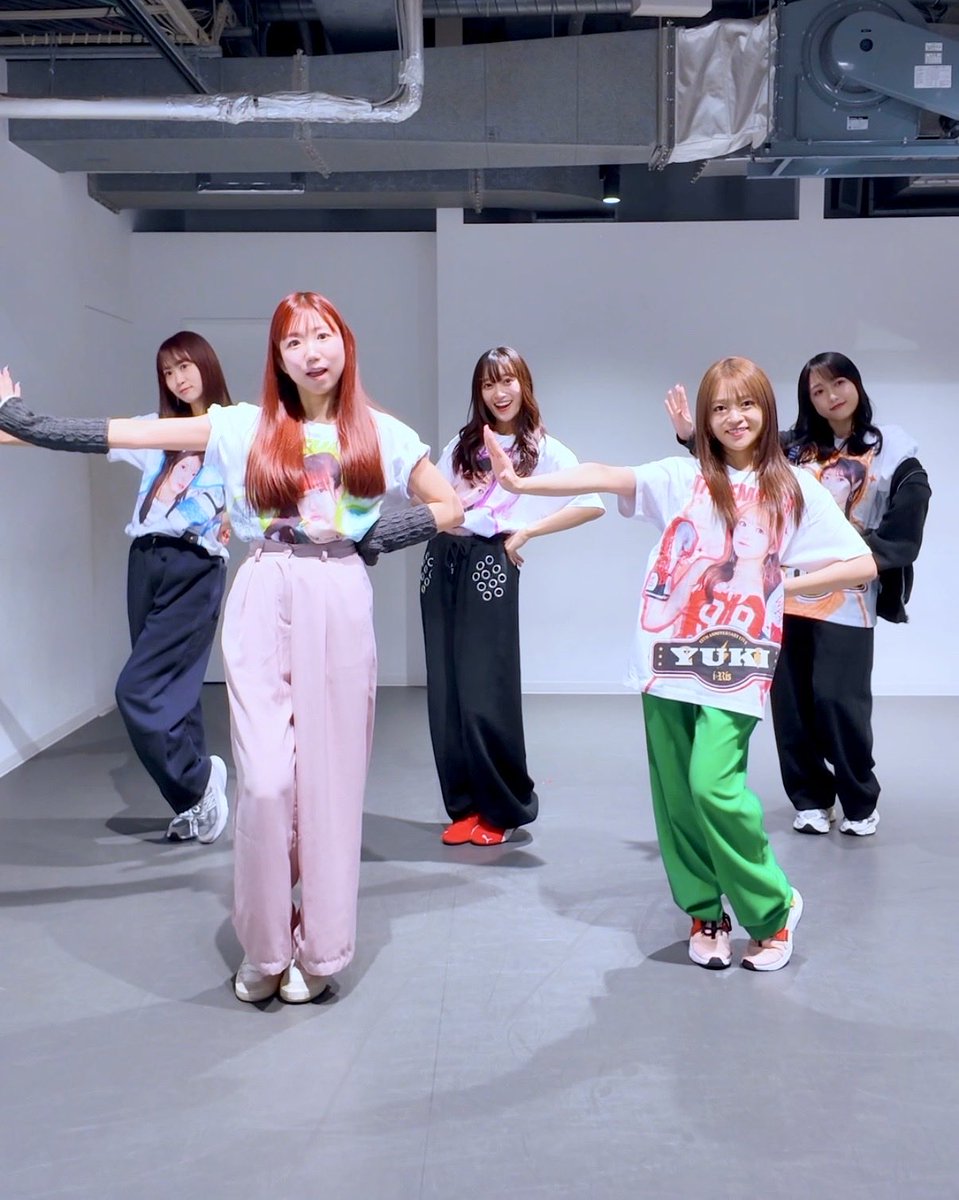 i☆Ris ❤ i☆Ris on X