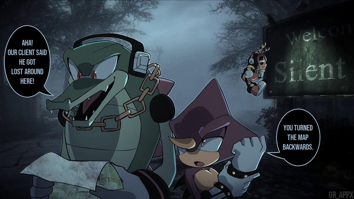 𝙂𝙧𝙖𝙥𝙥𝙨 tweet media