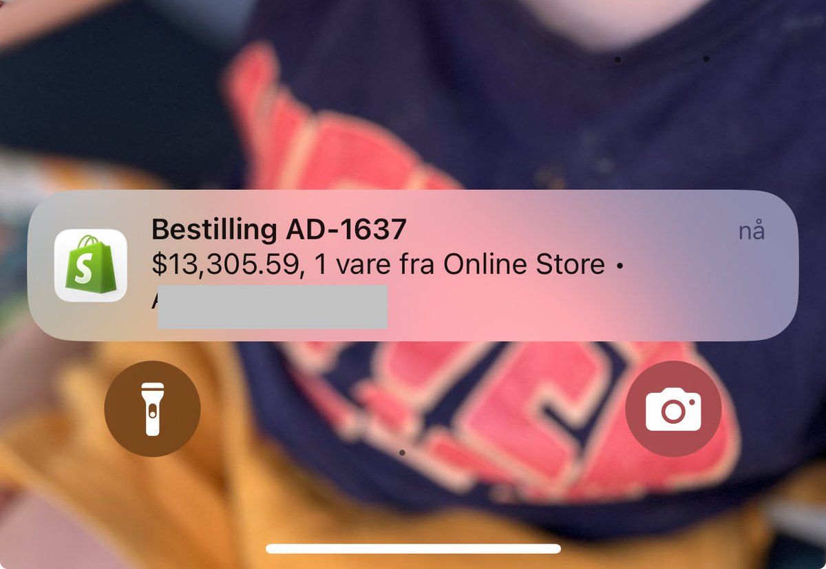 Kenneth P. tweet media