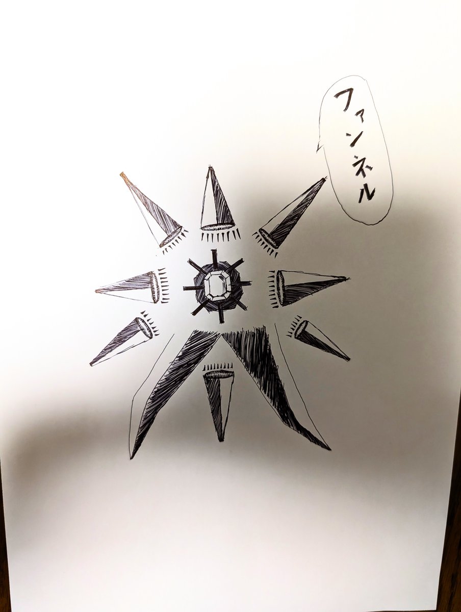 たかひーろ☆UP DATE on X