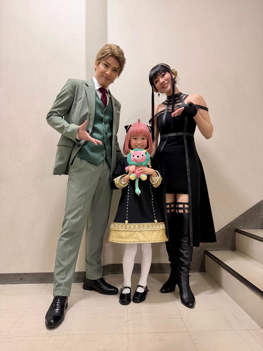 あきさん こうすけ Kさん adidas ZX 8000 “Metallic Grey” is On the Way