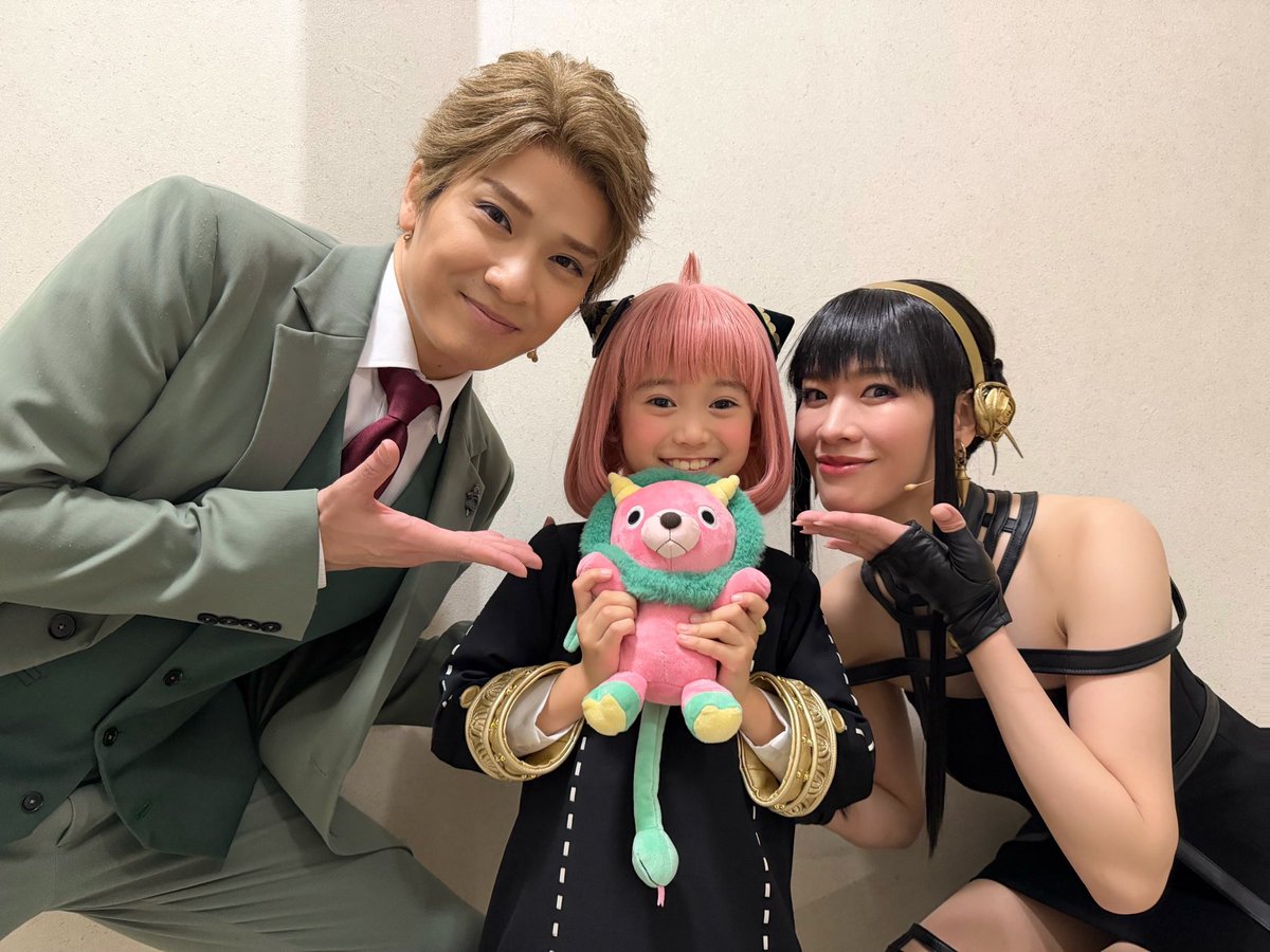 あきさん IRAK × ADIDAS A-ZX ZX 8000 