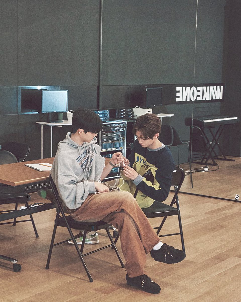 sangwon_archive's tweet image. 251027

SANGWON ANXIN 📸🩷

#SANGWON #LEESANGWON #상원 #ald1 #ALPHADRIVEONE  #ANXIN